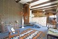 Property photo of 169 Deepwater Road Castle Cove NSW 2069