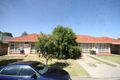 Property photo of 1/607 Tapleys Hill Road Fulham SA 5024