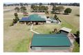 Property photo of 12639 Summerland Way Cedar Point NSW 2474