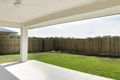 Property photo of 6 Foxville Circuit Trinity Park QLD 4879