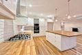 Property photo of 47 Grosvenor Road Lindfield NSW 2070