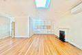Property photo of 47 Grosvenor Road Lindfield NSW 2070