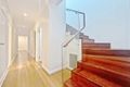 Property photo of 47 Grosvenor Road Lindfield NSW 2070