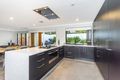 Property photo of 22 Bombard Street Ardross WA 6153