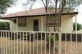 Property photo of 2 Sergeant Street Cessnock NSW 2325