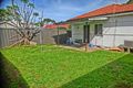 Property photo of 1A Hunter Street Auburn NSW 2144
