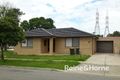 Property photo of 1/7 Beaver Street St Albans VIC 3021