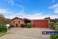 Property photo of 3 Berger Road South Windsor NSW 2756