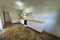 Property photo of 31 Mack Street Esk QLD 4312