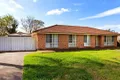 Property photo of 38 Cotterill Street Plumpton NSW 2761