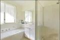 Property photo of 38 Cotterill Street Plumpton NSW 2761