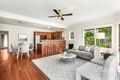 Property photo of 3 Walden Street West Footscray VIC 3012