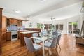 Property photo of 3 Walden Street West Footscray VIC 3012