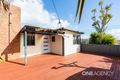 Property photo of 27 Ross Street Montello TAS 7320