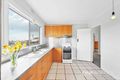 Property photo of 27 Ross Street Montello TAS 7320