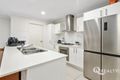 Property photo of 45 Strata Circuit Yarrabilba QLD 4207