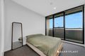 Property photo of 214/626 Heidelberg Road Alphington VIC 3078