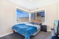 Property photo of 42 Conway Street Mowbray TAS 7248