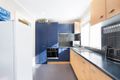 Property photo of 42 Conway Street Mowbray TAS 7248