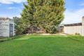 Property photo of 42 Conway Street Mowbray TAS 7248
