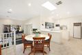 Property photo of 31 Garratt Avenue Fairy Meadow NSW 2519