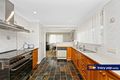 Property photo of 3 Berger Road South Windsor NSW 2756