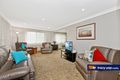Property photo of 3 Berger Road South Windsor NSW 2756