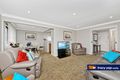 Property photo of 3 Berger Road South Windsor NSW 2756