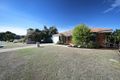 Property photo of 7 Hakata Place Merriwa WA 6030