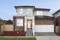 Property photo of 18 Loxley Court Doncaster East VIC 3109