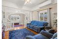 Property photo of 19 Grey Street South Toowoomba QLD 4350