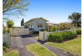 Property photo of 19 Grey Street South Toowoomba QLD 4350