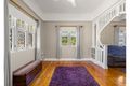 Property photo of 19 Grey Street South Toowoomba QLD 4350