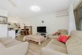 Property photo of 36/7-9 Santa Cruz Boulevard Clear Island Waters QLD 4226