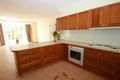 Property photo of 12 Andrea Court Lara VIC 3212