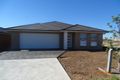 Property photo of 11 Gale Street Oran Park NSW 2570