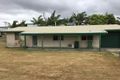 Property photo of 1 Davidson Street Cooee Bay QLD 4703