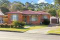 Property photo of 4 Parklands Drive Shellharbour NSW 2529