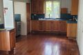 Property photo of 14 Ellis Street Berserker QLD 4701