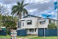 Property photo of 14 Ellis Street Berserker QLD 4701