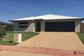 Property photo of 38 Stringybark Avenue Norman Gardens QLD 4701
