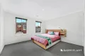 Property photo of 4/22 Old Plenty Road South Morang VIC 3752