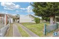 Property photo of 3 Picola Court Meadow Heights VIC 3048