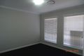 Property photo of 11 Gale Street Oran Park NSW 2570