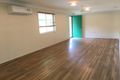 Property photo of 1 Davidson Street Cooee Bay QLD 4703