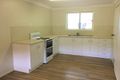 Property photo of 1 Davidson Street Cooee Bay QLD 4703