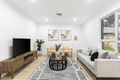 Property photo of 18 Loxley Court Doncaster East VIC 3109