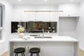 Property photo of 18 Loxley Court Doncaster East VIC 3109