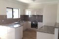 Property photo of LOT 2/33 Strattmann Street Mareeba QLD 4880