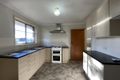 Property photo of 14 Paroo Place Seven Hills NSW 2147